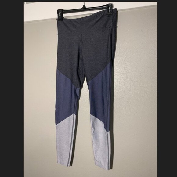 Champion / C9 Tri-color legging - Picture 1 of 6